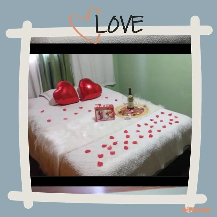 Guest house Suite Aconchegante Campos do Jordao