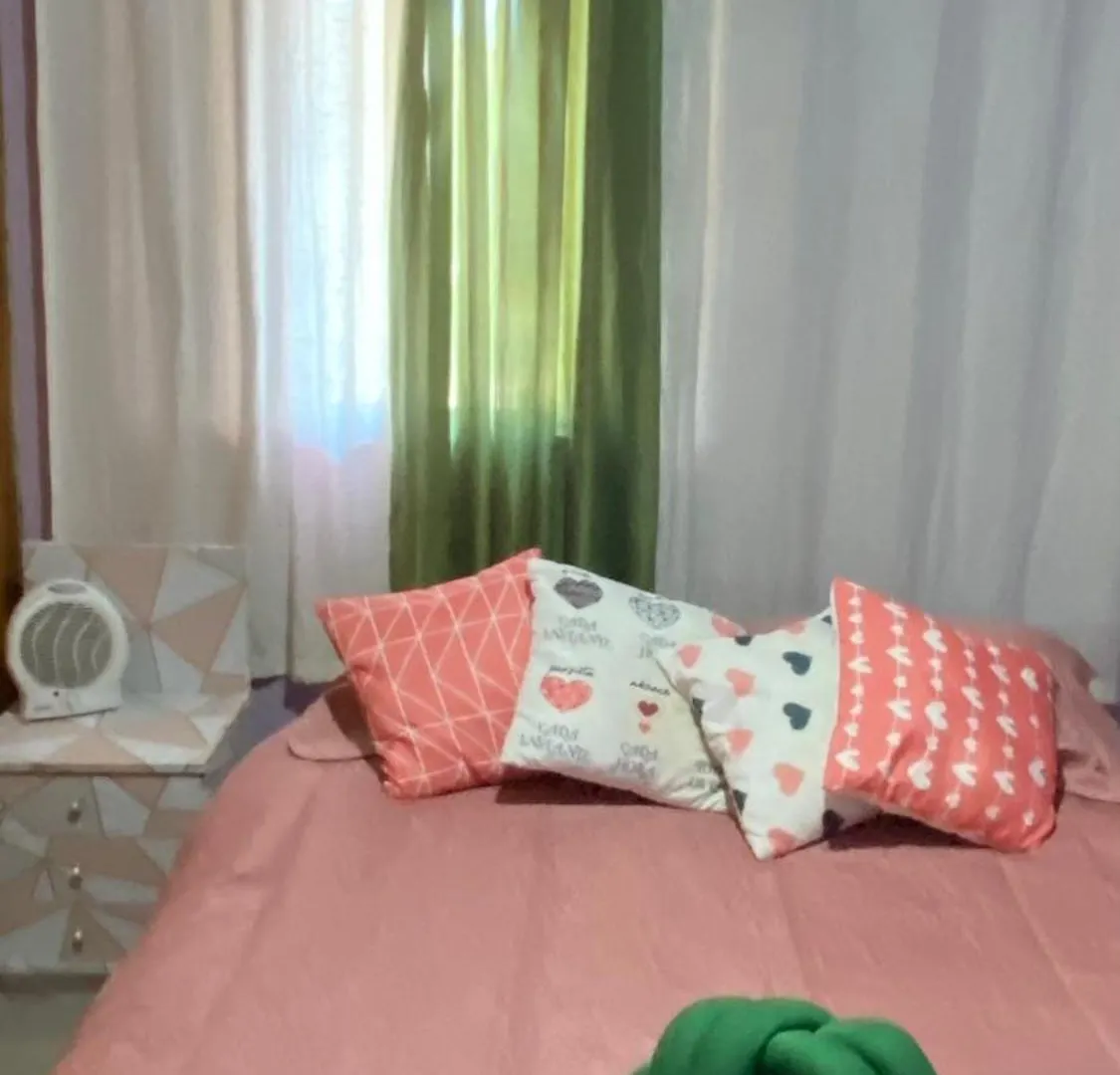 Suite Aconchegante Campos do Jordao 0*,